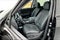 2027 Hyundai Palisade Hybrid SEL 8 Passenger