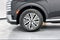 2027 Hyundai Palisade Hybrid SEL 8 Passenger