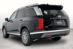 2027 Hyundai Palisade Hybrid SEL 8 Passenger