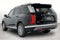 2027 Hyundai Palisade Hybrid SEL 8 Passenger