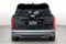 2027 Hyundai Palisade Hybrid SEL 8 Passenger