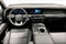 2027 Hyundai Palisade Hybrid SEL 8 Passenger