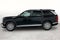 2027 Hyundai Palisade Hybrid SEL 8 Passenger
