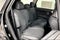 2027 Hyundai Palisade Hybrid SEL 8 Passenger