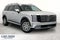 2026 Hyundai Palisade Hybrid SEL 8 Passenger