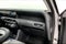 2026 Hyundai Palisade Hybrid SEL 8 Passenger