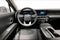 2026 Hyundai Palisade Hybrid SEL 8 Passenger