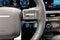 2026 Hyundai Palisade Hybrid SEL 8 Passenger