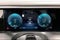 2026 Hyundai Palisade Hybrid SEL 8 Passenger