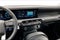2026 Hyundai Palisade Hybrid SEL 8 Passenger