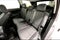 2026 Hyundai Palisade Hybrid SEL 8 Passenger