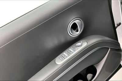 2026 Hyundai Palisade Hybrid SEL 8 Passenger
