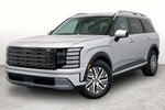 2026 Hyundai Palisade Hybrid SEL 8 Passenger