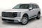 2026 Hyundai Palisade Hybrid SEL 8 Passenger