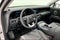 2026 Hyundai Palisade Hybrid SEL 8 Passenger