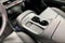 2026 Hyundai Palisade Hybrid SEL 8 Passenger