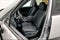 2026 Hyundai Palisade Hybrid SEL 8 Passenger