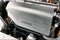 2026 Hyundai Palisade Hybrid SEL 8 Passenger