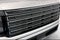 2026 Hyundai Palisade Hybrid SEL 8 Passenger