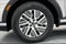 2026 Hyundai Palisade Hybrid SEL 8 Passenger