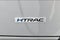2026 Hyundai Palisade Hybrid SEL 8 Passenger