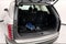2026 Hyundai Palisade Hybrid SEL 8 Passenger