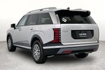 2026 Hyundai Palisade Hybrid SEL 8 Passenger