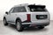 2026 Hyundai Palisade Hybrid SEL 8 Passenger