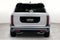 2026 Hyundai Palisade Hybrid SEL 8 Passenger