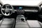 2026 Hyundai Palisade Hybrid SEL 8 Passenger