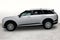 2026 Hyundai Palisade Hybrid SEL 8 Passenger