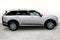 2026 Hyundai Palisade Hybrid SEL 8 Passenger