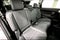 2026 Hyundai Palisade Hybrid SEL 8 Passenger