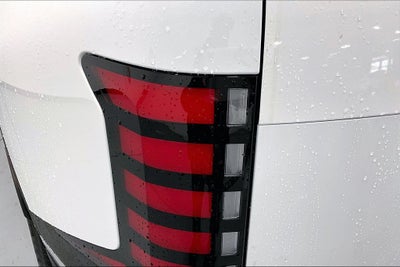 2026 Hyundai Palisade SEL Premium 8 Passenger