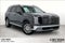 2026 Hyundai Palisade SEL Premium 8 Passenger