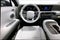 2026 Hyundai Palisade SEL Premium 8 Passenger