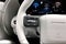 2026 Hyundai Palisade SEL Premium 8 Passenger