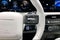 2026 Hyundai Palisade SEL Premium 8 Passenger