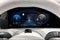 2026 Hyundai Palisade SEL Premium 8 Passenger