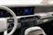 2026 Hyundai Palisade SEL Premium 8 Passenger