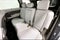 2026 Hyundai Palisade SEL Premium 8 Passenger