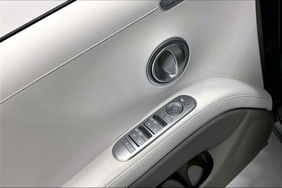 2026 Hyundai Palisade SEL Premium 8 Passenger