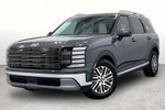 2026 Hyundai Palisade SEL Premium 8 Passenger