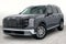 2026 Hyundai Palisade SEL Premium 8 Passenger