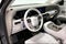 2026 Hyundai Palisade SEL Premium 8 Passenger