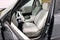2026 Hyundai Palisade SEL Premium 8 Passenger