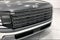 2026 Hyundai Palisade SEL Premium 8 Passenger