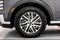 2026 Hyundai Palisade SEL Premium 8 Passenger