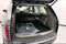 2026 Hyundai Palisade SEL Premium 8 Passenger
