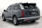 2026 Hyundai Palisade SEL Premium 8 Passenger